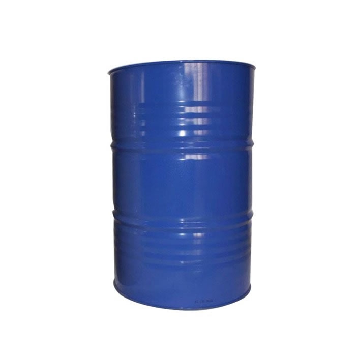 Ethyl Methyl Carbonate (EMC)