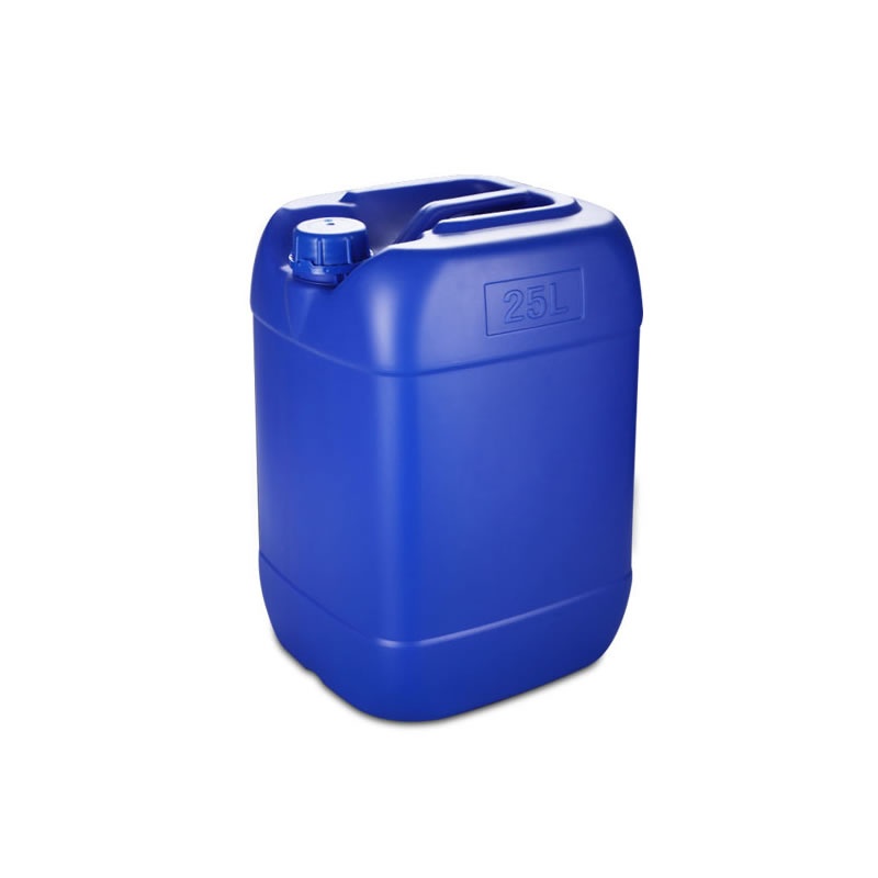 2-n-Octyl-4-isothiazolin-3-one (OIT)