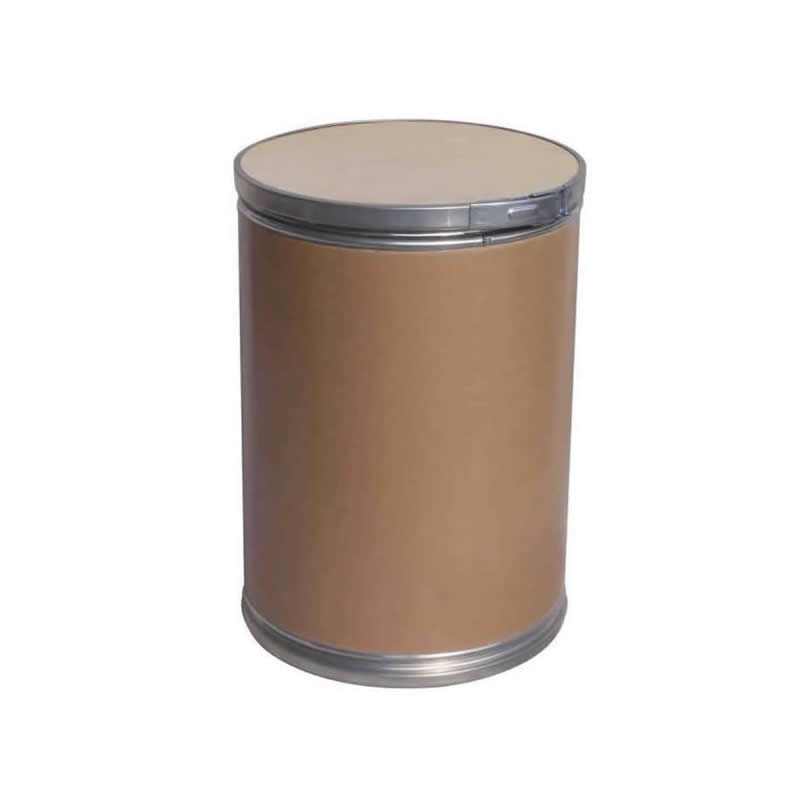 L-天门冬酰胺一水合物