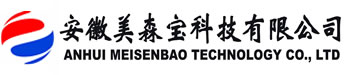 ANHUI MEISENBAO TECHNOLOGY CO., LTD