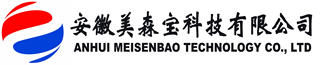 ANHUI MEISENBAO TECHNOLOGY CO., LTD