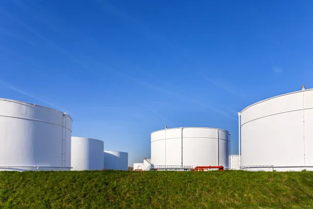 Chinas chemical industry registered steady expansion in the first 11 months of 2019
