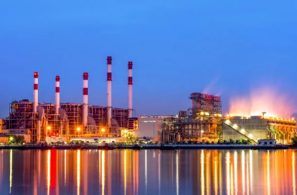 China’s chemical industry sees slower value-added growth in May 2019