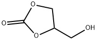 羟甲基二氧杂戊环酮