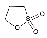 CAS 1120-71-4