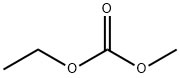 Methyl ethyl Carbonate