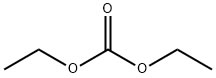 碳酸二乙酯