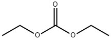 Diethyl Carbonate