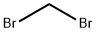 CAS 74-95-3 Dibromomethane