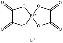 LiBOB