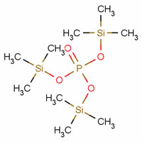 CAS 10497-05-9 TMSP