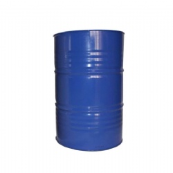 Ethyl Methyl Carbonate (EMC)