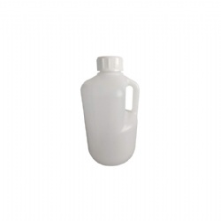 Lithium Difluorophosphate (LiDFP)