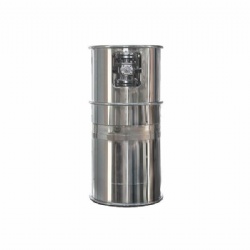 六氟磷酸钠（NaPF6）