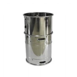 氟代碳酸乙烯酯 (FEC)