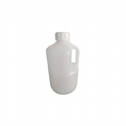 四氟硼酸锂（LiBF₄）