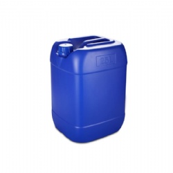 2-丁基-1, 2-苯并异噻唑啉-3-酮 (BBIT)