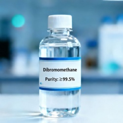 二溴甲烷