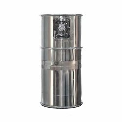 六氟磷酸钠 (NaPF6)